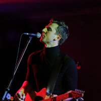 EJ Mann Music (@ejmannmusic) 's Twitter Profile Photo EJ Mann Music (@ejmannmusic) 's Twitter Profile Photo