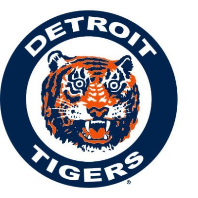 Detroit native and Tiger fan since 1965, obsessed with the Indy 500, Class of 1980 Gator grad.
