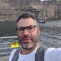 Javier Salinas (@jsalinaspolo) 's Twitter Profile Photo