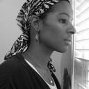 Robyn Griffith - @YourAvonRep - Twitter