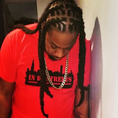 (IG.@hood6217/FB.Tyrone Estes/Snap.hood6217)