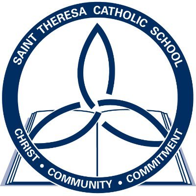 StTheresaSom's profile picture. Where Everyone is Family. Somerville’s Catholic school, providing an excellent education for students starting at age 2.9 through 8th grade. #stssomerville