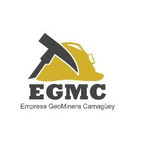 GeoMinera Camaguey(@GeoMineraCamag3) 's Twitter Profile Photo