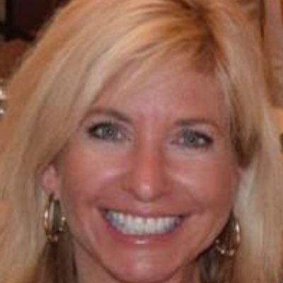 Mom of 3, married to my best friend, ❤️ UT football, pharmaceutical sales rep