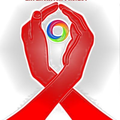 A community project to help enhance the fight against HIV, Tuberculosis, STI, other Non Communicable Diseases, stigma and discrimination.