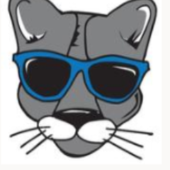 VBKingston Profile