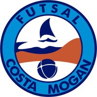 Futsal Costa Mogán(@costamoganfs) 's Twitter Profileg