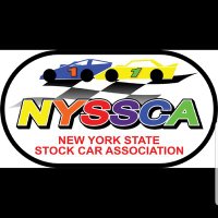 NYSSCA (@nyssca1) 's Twitter Profile