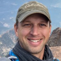 Jason Simpson (@mrjasonsimpson) 's Twitter Profile
