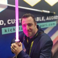 Damien COHEN (@damdam86) 's Twitter Profile