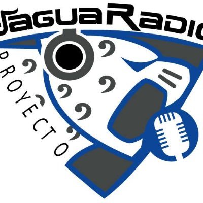 pjaguar_radio Profile Picture