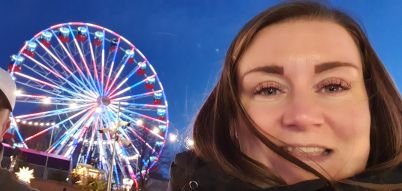 ADGS63643870's profile picture. 🥰🤪🤗🥳