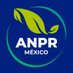 Asociación Nacional de Parques y Recreación (@anprmexico) Twitter profile photo Asociación Nacional de Parques y Recreación (@anprmexico) Twitter profile photo