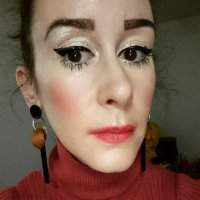 Eeva.p (@myhandleisdope) 's Twitter Profile