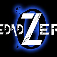 LEVEDAD ZERO (@levedadzero) 's Twitter Profile