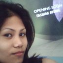 Sandy Manuel - @sahandy_24 - Twitter