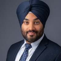 Jay Singh Ghotra(@smylesingh) 's Twitter Profile Photo