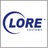LoreSystems's profile image