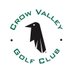 Crow Valley Golf (@crowvalleygolf) Twitter profile photo Crow Valley Golf (@crowvalleygolf) Twitter profile photo