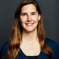 Emily Soper (@emilysopergc) 's Twitter Profile Photo Emily Soper (@emilysopergc) 's Twitter Profile Photo