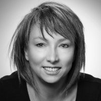 Julie Ginches (@jginches) 's Twitter Profile