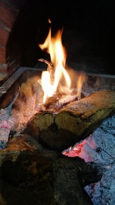 abuhuneen20's profile picture. ابو راشد من سكان الرياض