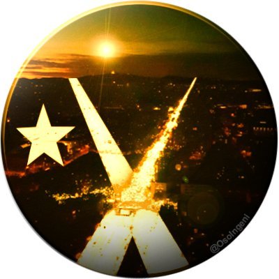 mireiaplana's profile picture. Treballo per la gent del meu país, la seva memòria i la seva llengua. Innovació pública i formació des de l'EAPC. Vicepresidenta a Plataforma per la Llengua.