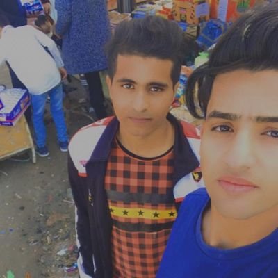 nDgFlgX4gSAPhcp's profile picture. 