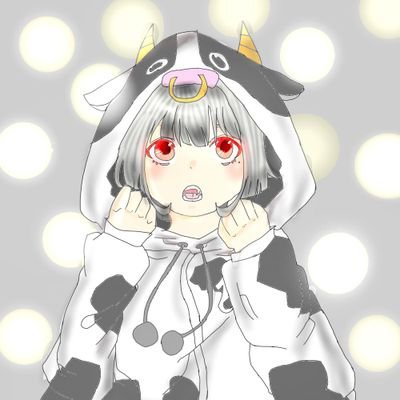 えーけーのなな〖 ギャオオ〗さんのプロフィール画像