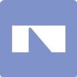 National Arts Centre (@canadasnac) 's Twitter Profile