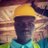 KiptumCliff's profile image