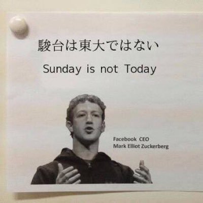 momooohmo's profile picture. rps 20↑ 読み垢 高卒済 本誌派 bll 夢