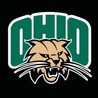 Brandon (@brandon1wright3) 's Twitter Profile