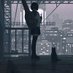 ¬_¬ (@0ldlo) Twitter profile photo ¬_¬ (@0ldlo) Twitter profile photo