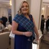 Pollybird1's profile picture. Director of Patient and Family Services @ArdgowanHospice. RCN Steward and Learning Rep and RCN Award of Merit. Proud to be a Queen’s Nurse.