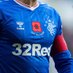 rangers memrobillia buy/sell/auction (@rangersbuy) Twitter profile photo rangers memrobillia buy/sell/auction (@rangersbuy) Twitter profile photo