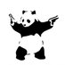 blackwhitehairy (@blackwhitehairy) Twitter profile photo blackwhitehairy (@blackwhitehairy) Twitter profile photo