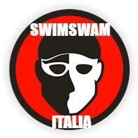 SwimSwam_Italia Profile Picture