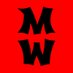 Whitbyfish🐀 (@whitbyfish) Twitter profile photo Whitbyfish🐀 (@whitbyfish) Twitter profile photo