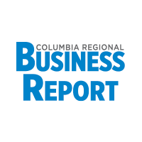 Columbia Regional Business Report (@crbr) 's Twitter Profile Photo Columbia Regional Business Report (@crbr) 's Twitter Profile Photo