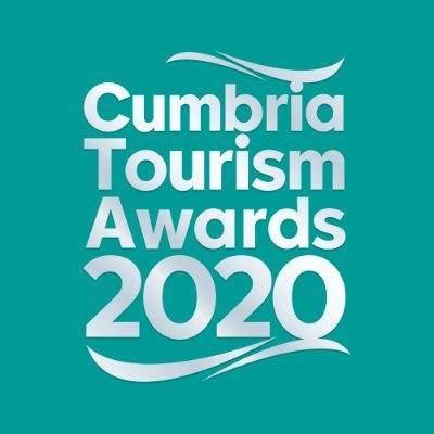 The annual awards competition which recognises, rewards & celebrates excellence across Cumbria's tourism industry