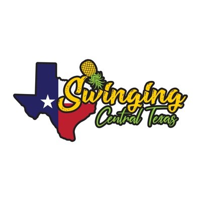 Social group for those in the lifestyle in Central Texas. We host happy hours, bar crawls, takeovers, and more. Join us for a great time (or 2)!