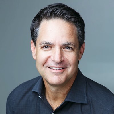 ItsDanielCage's profile picture. CEO of @_SpeedChain, a blockchain technology company dedicated to building secure ecosystems for scaled enterprises. Follow: @_Unifi