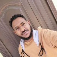 🗝️فتاح Ftah (@ahmedftah4) 's Twitter Profile
