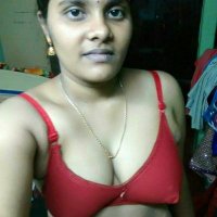 ssssss (@siraj73937344) 's Twitter Profile