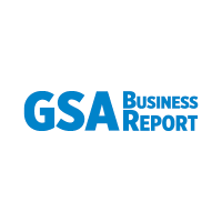 GSA Business Report (@gsabusiness) 's Twitter Profile