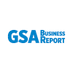 GSA Business Report (@GSAbusiness) Twitter profile photo