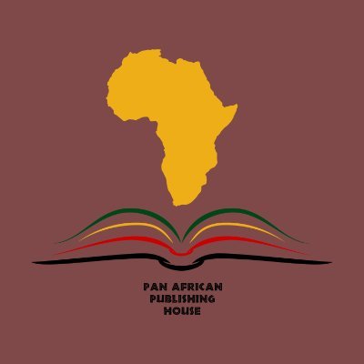 Home of Pan African Authors and History
Genre: Historical Nonfiction
#RepresentationMatters