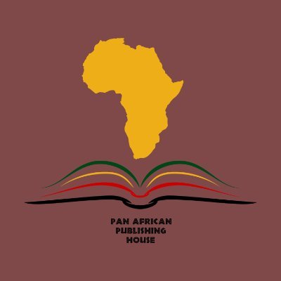 @PanAfricanPH