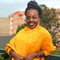Mercy Orangi (@mercy_orangi) 's Twitter Profile Photo Mercy Orangi (@mercy_orangi) 's Twitter Profile Photo